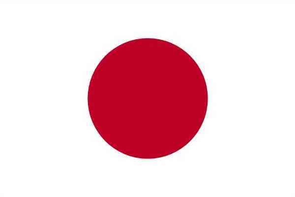 盐城日语同声传译